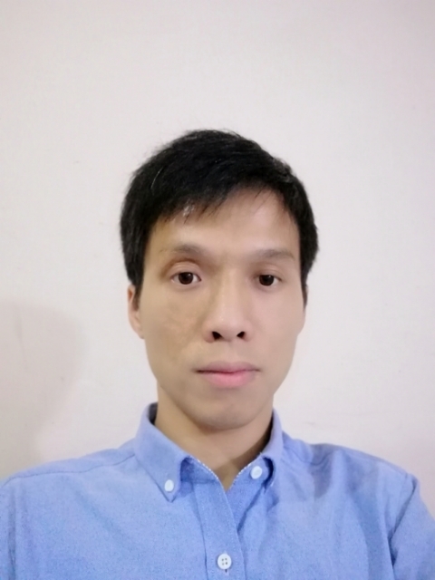 三分之一的第一张照片--贵阳相亲服务中心