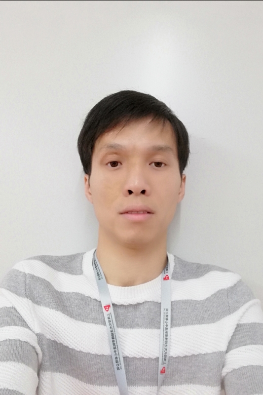 三分之一的第二张照片--贵阳相亲服务中心