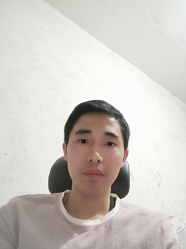 真情难觅的第一张照片--贵阳相亲服务中心