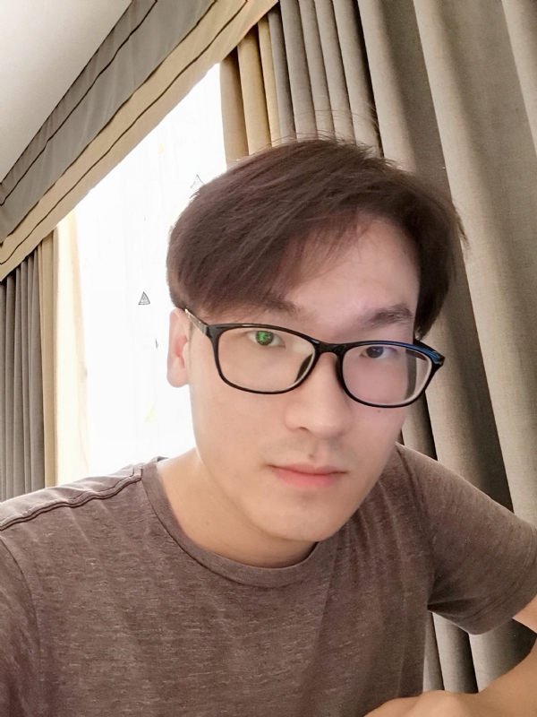 abc的第一张照片--贵阳相亲服务中心