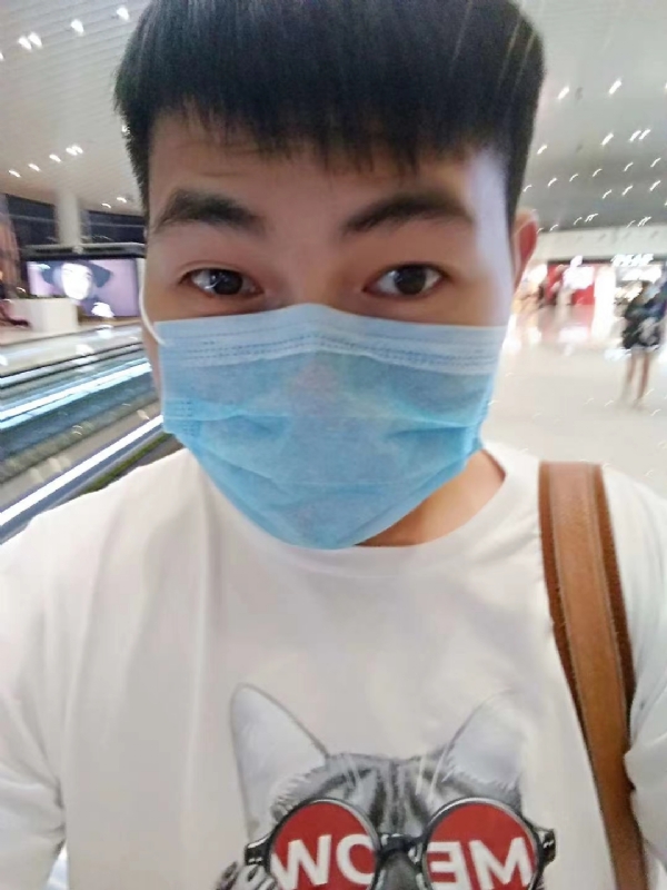 咔咔一顿的第二张照片--贵阳相亲服务中心