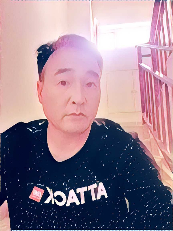 aa的第一张照片--贵阳相亲服务中心