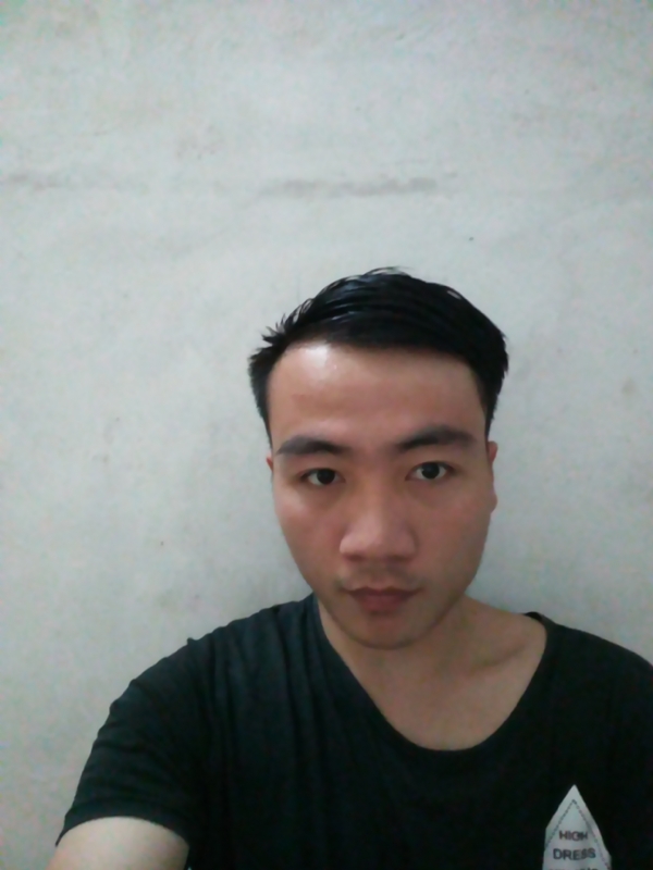 爱你的第一张照片--贵阳相亲服务中心