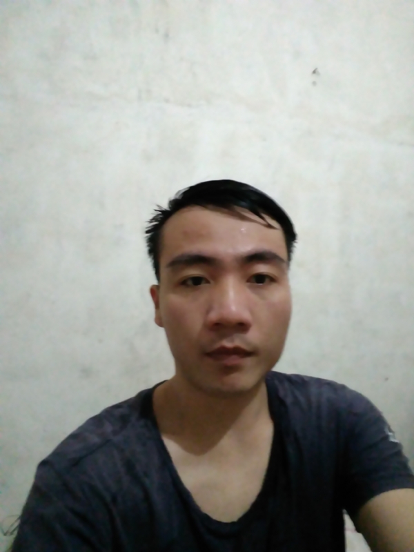 爱你的第二张照片--贵阳相亲服务中心