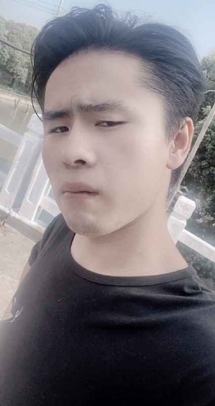 权的第一张照片--贵阳相亲服务中心