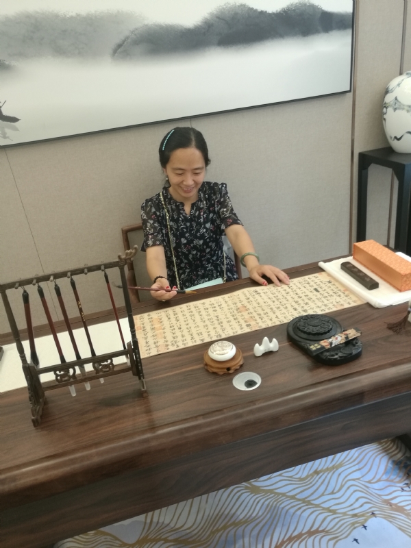 anna的第一张照片--贵阳相亲服务中心