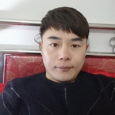 一念永恒的第一张照片--贵阳相亲服务中心