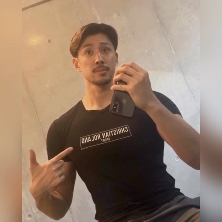 迎风而上的第一张照片--贵阳相亲服务中心