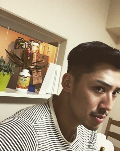 迎风而上的第二张照片--贵阳相亲服务中心