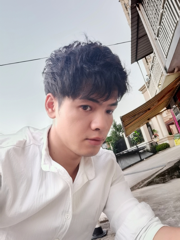 幕后老板的第二张照片--贵阳相亲服务中心