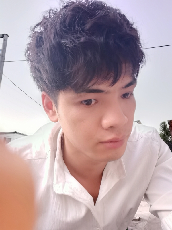 幕后老板的第三张照片--贵阳相亲服务中心