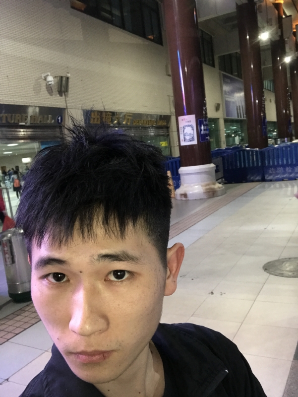 问题的第一张照片--贵阳相亲服务中心