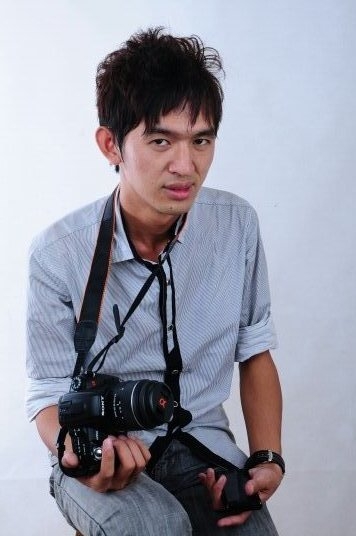 青春不加糖的第一张照片--贵阳相亲服务中心