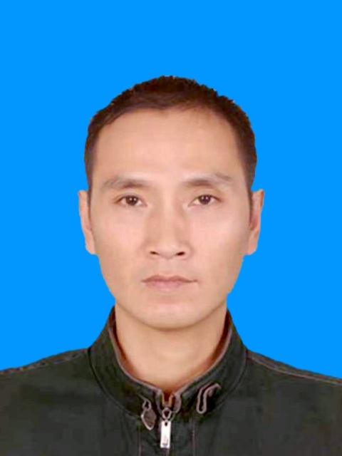 塞外孤灯的第二张照片--贵阳相亲服务中心