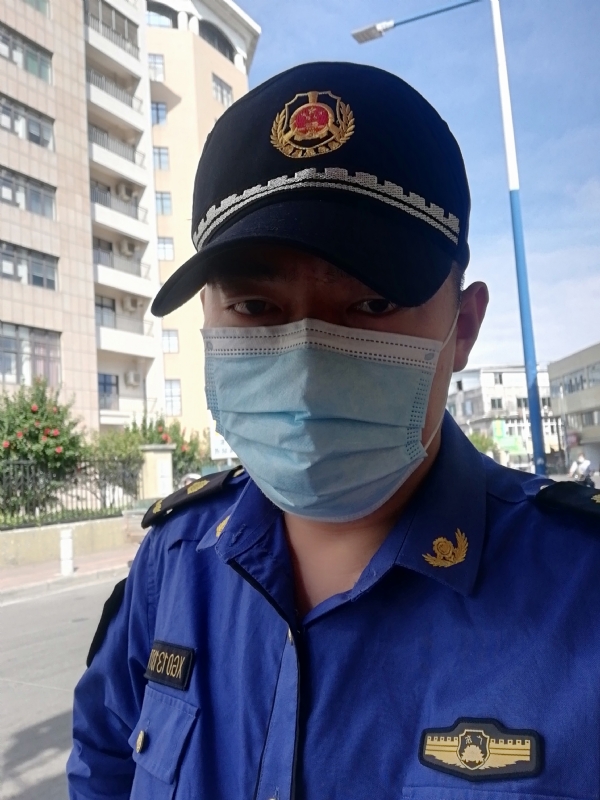 边城浪子的第一张照片--贵阳相亲服务中心