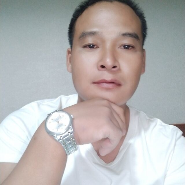 一点红的第一张照片--贵阳相亲服务中心