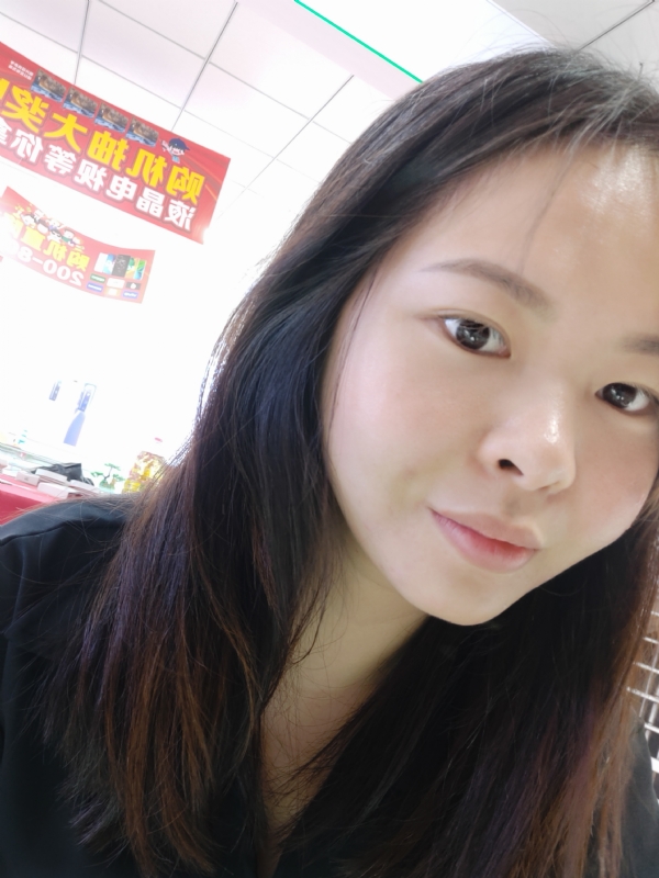 MANI的第一张照片--贵阳相亲服务中心