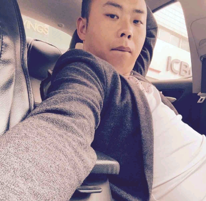 夕颜的第一张照片--贵阳相亲服务中心