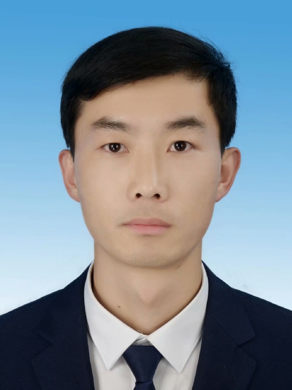 问心的第三张照片--贵阳相亲服务中心