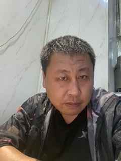 峰2222的第一张照片--贵阳相亲服务中心