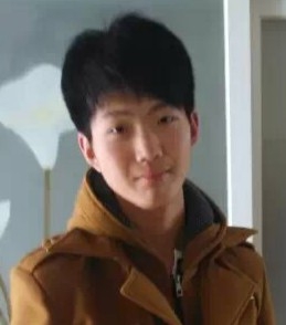 靖的第一张照片--贵阳相亲服务中心