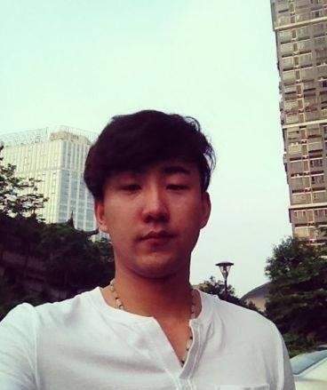 西的第一张照片--贵阳相亲服务中心