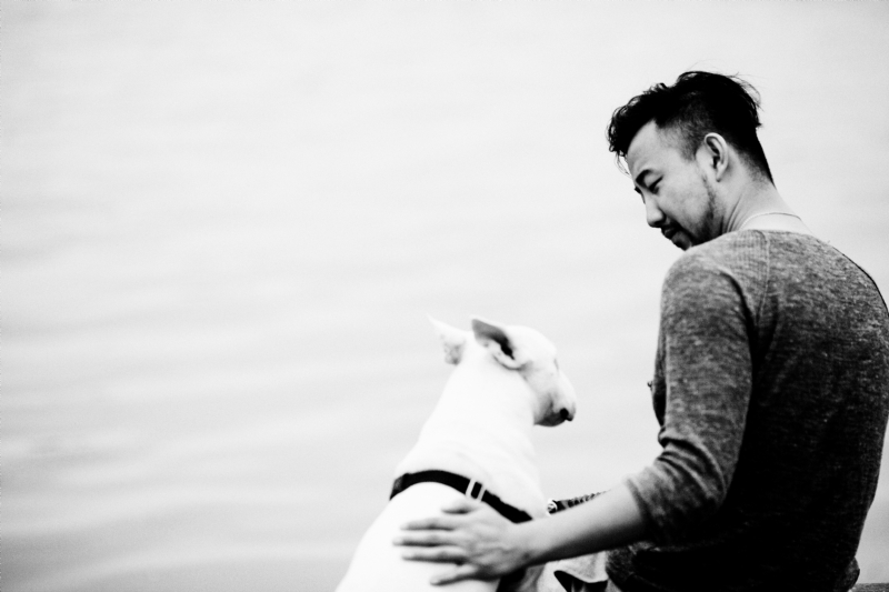 西的第二张照片--贵阳相亲服务中心