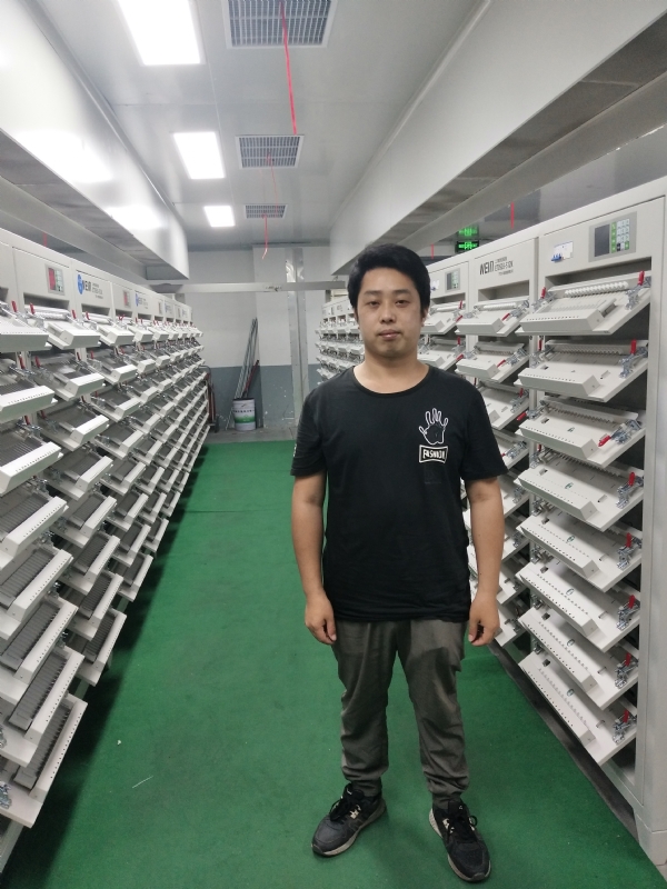 真挚的心的第一张照片--贵阳相亲服务中心