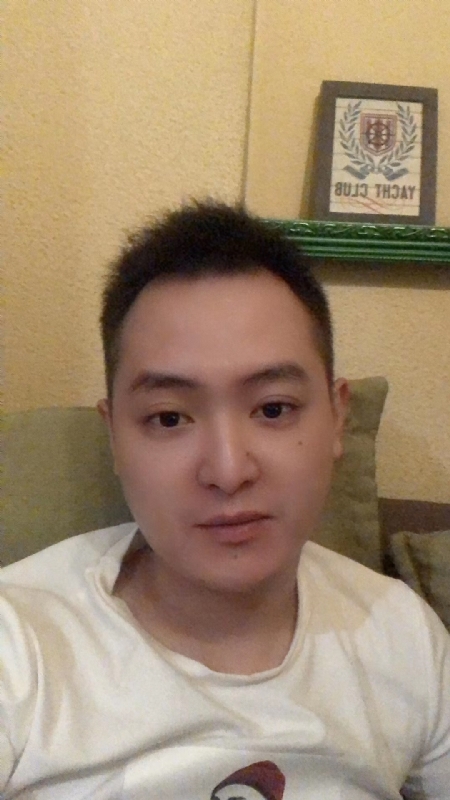 往后余生的第一张照片--贵阳相亲服务中心