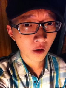 黑色枷锁的第四张照片--贵阳相亲服务中心