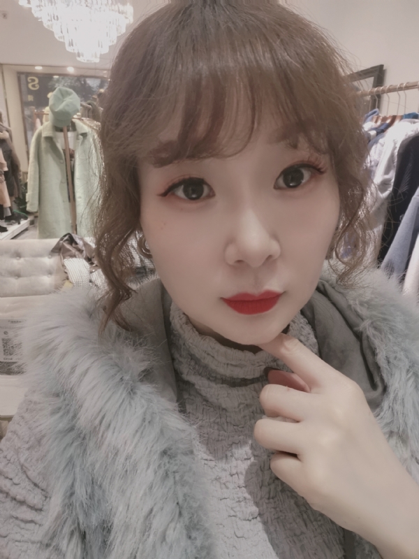 cici的第一张照片--贵阳相亲服务中心