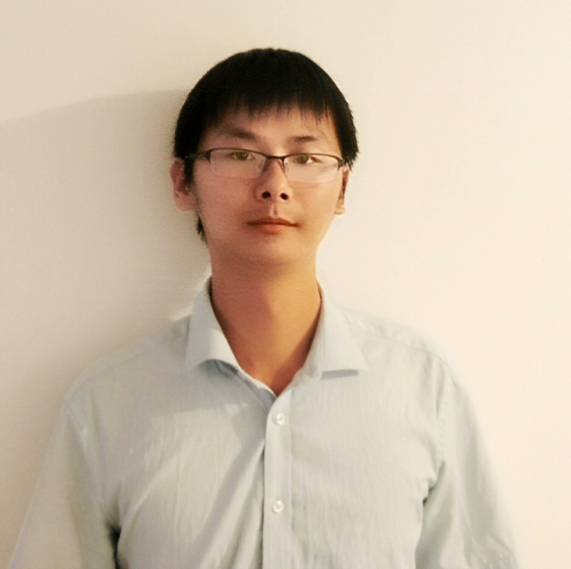 得之坦然失之淡然的第二张照片--贵阳相亲服务中心