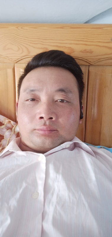 转角的第一张照片--贵阳相亲服务中心