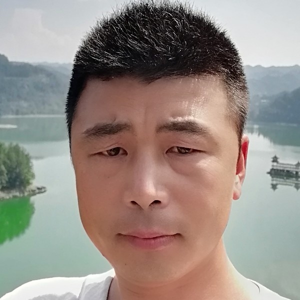 风雨天涯的第三张照片--贵阳相亲服务中心