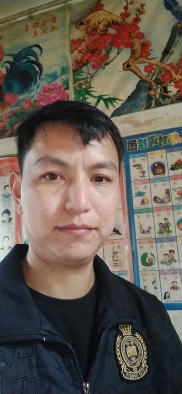 随心签的第一张照片--贵阳相亲服务中心