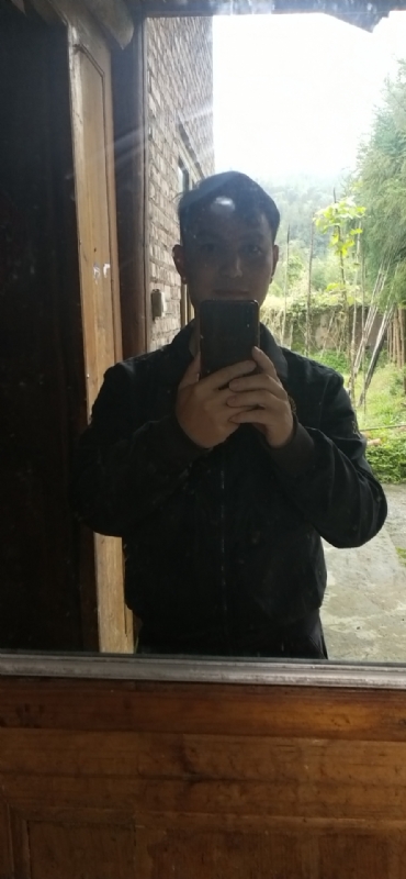 随心签的第二张照片--贵阳相亲服务中心