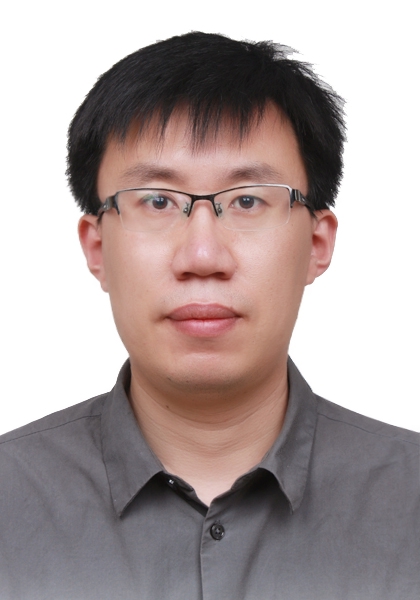 hill的第一张照片--贵阳相亲服务中心