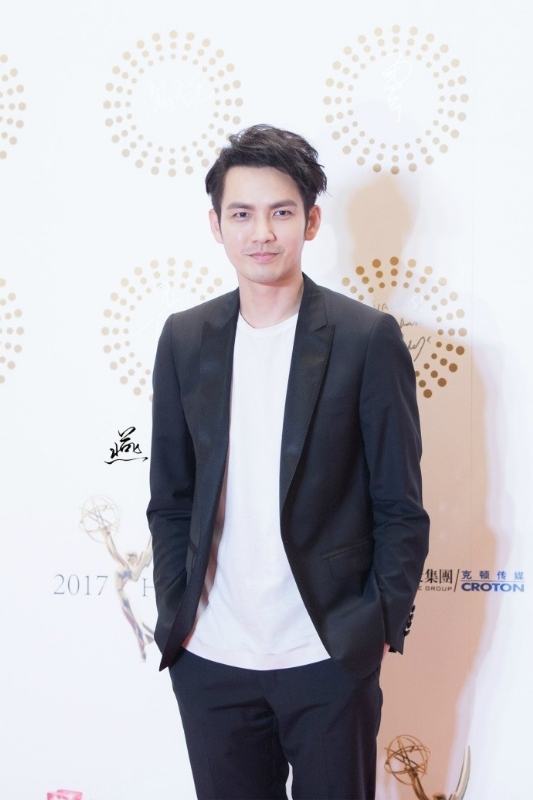 1+2+3的第一张照片--贵阳相亲服务中心