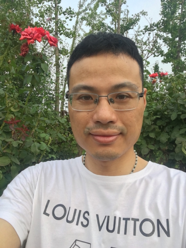 牛仔哥的第二张照片--贵阳相亲服务中心