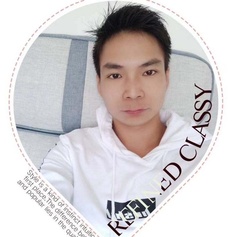 回眸的第一张照片--贵阳相亲服务中心