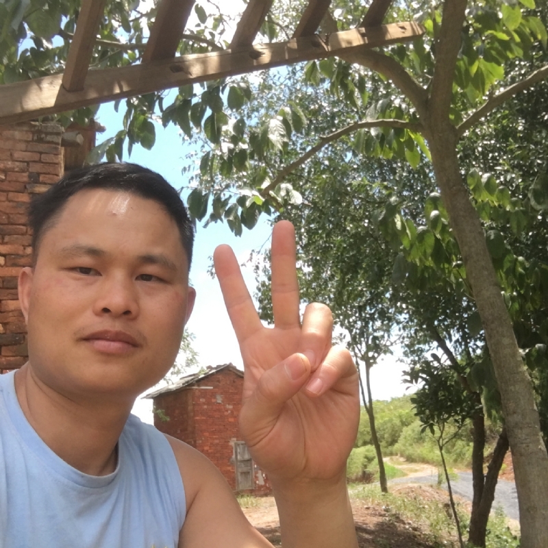 郴州王婆说媒的第一张照片--贵阳相亲服务中心