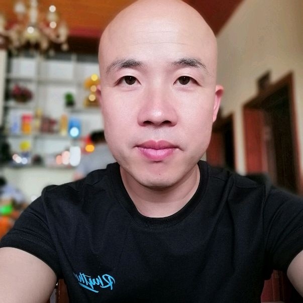 寻缘的第三张照片--贵阳相亲服务中心