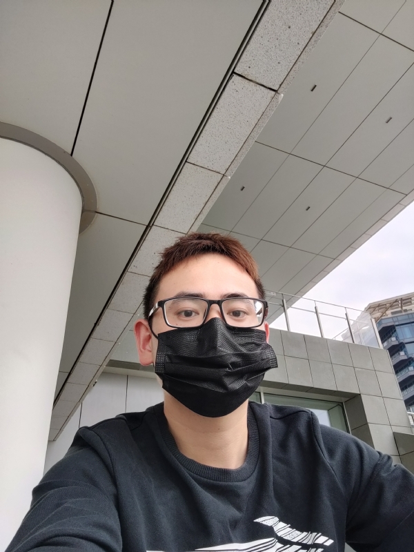 萍水相逢晏的第三张照片--贵阳相亲服务中心