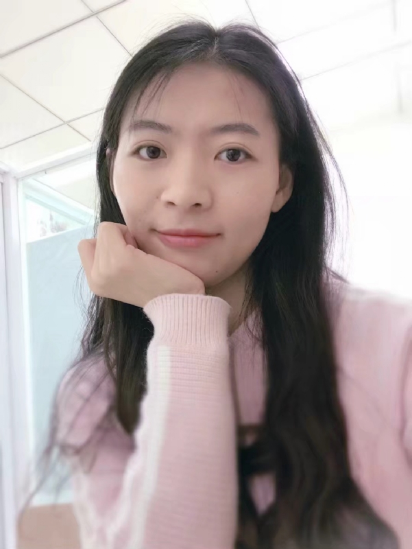 努力做大人的小朋友的第一张照片--贵阳相亲服务中心