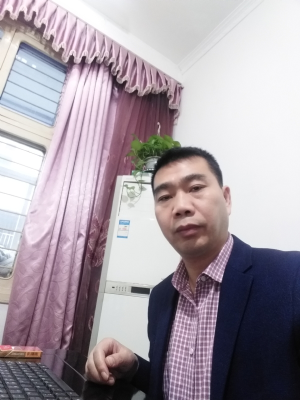 大海的第一张照片--贵阳相亲服务中心