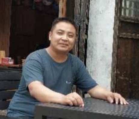 陈目城的第六张照片--贵阳相亲服务中心