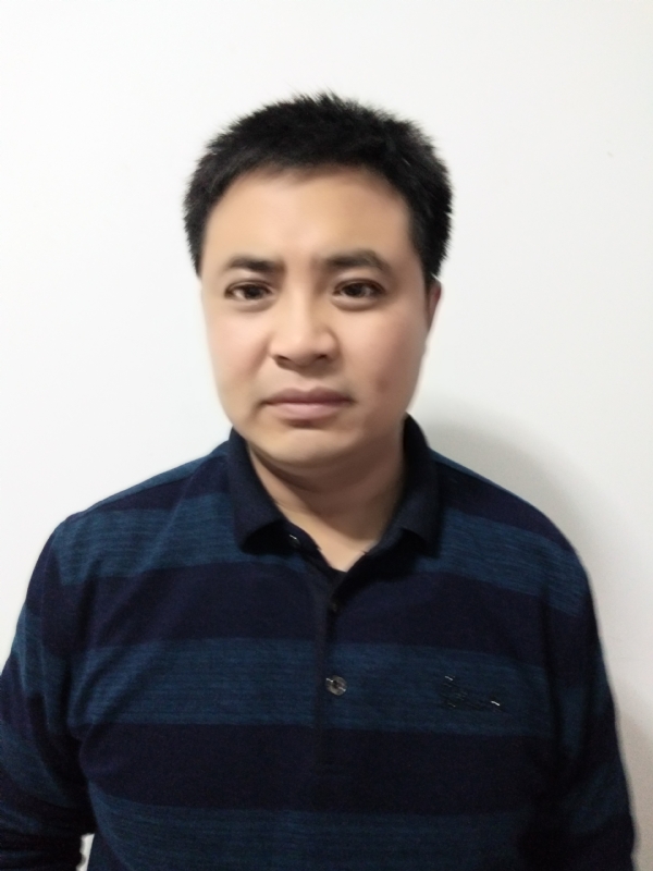 陈目城的第七张照片--贵阳相亲服务中心