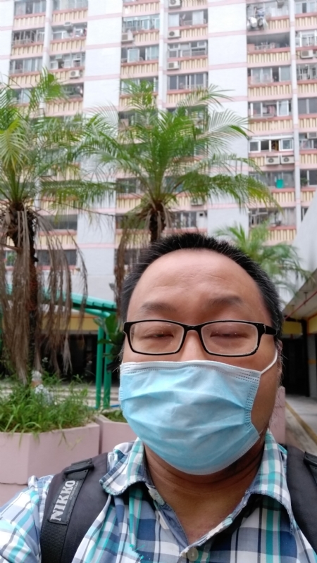 村的第一张照片--贵阳相亲服务中心