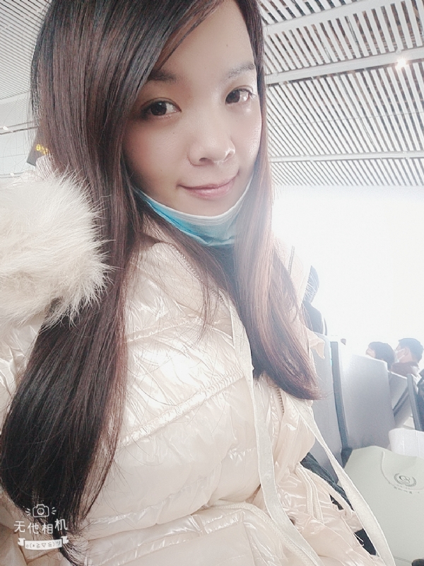 覃覃的第五张照片--贵阳相亲服务中心