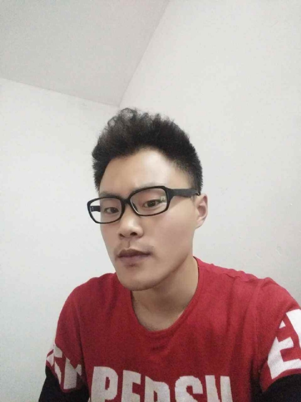 玉尚的第三张照片--贵阳相亲服务中心